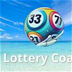 ok google virginia lottery